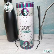 Load image into Gallery viewer, Gewerbelizenz - Digiset "Kein E-LAN"