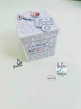 Lade das Bild in den Galerie-Viewer, Digistamp "Xmas Vibes"