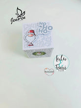 Lade das Bild in den Galerie-Viewer, Digistamp "Xmas Vibes"