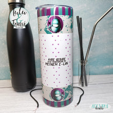 Load image into Gallery viewer, Gewerbelizenz - Digiset "Kein E-LAN"