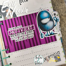 Load image into Gallery viewer, Gewerbelizenz - Digiset "Kein E-LAN"