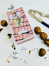 Lade das Bild in den Galerie-Viewer, Digiset "Weihnachts Knacki"