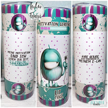 Load image into Gallery viewer, Gewerbelizenz - Digiset "Kein E-LAN"