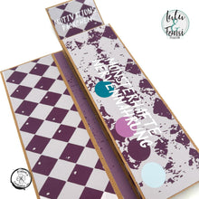 Load image into Gallery viewer, Digiset "Kein E-LAN"