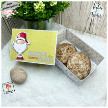 Lade das Bild in den Galerie-Viewer, Digistamp "Xmas Vibes"