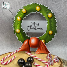 Lade das Bild in den Galerie-Viewer, Digiset "Weihnachts Knacki"