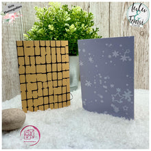 Load image into Gallery viewer, Gewerbelizenz - Digiset "Weihnachts Knacki"