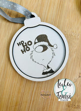 Lade das Bild in den Galerie-Viewer, Digistamp "Xmas Vibes"