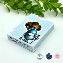 Load image into Gallery viewer, Digiset "Kein E-LAN"