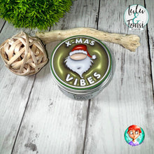 Lade das Bild in den Galerie-Viewer, Digistamp "Xmas Vibes"