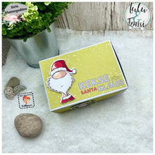 Lade das Bild in den Galerie-Viewer, Gewerbelizenz - Digistamp "Xmas Vibes"