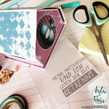 Load image into Gallery viewer, Digiset "Kein E-LAN"