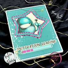 Load image into Gallery viewer, Gewerbelizenz - Digiset "Kein E-LAN"