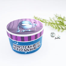 Load image into Gallery viewer, Gewerbelizenz - Digiset "Kein E-LAN"