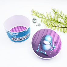 Load image into Gallery viewer, Gewerbelizenz - Digiset "Kein E-LAN"