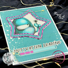 Load image into Gallery viewer, Digiset "Kein E-LAN"