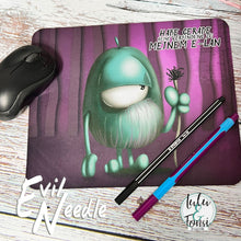 Load image into Gallery viewer, Digiset "Kein E-LAN"