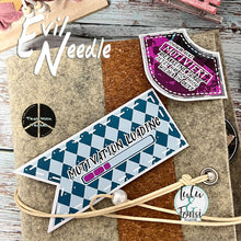 Load image into Gallery viewer, Digiset "Kein E-LAN"