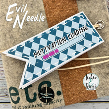 Load image into Gallery viewer, Digiset "Kein E-LAN"