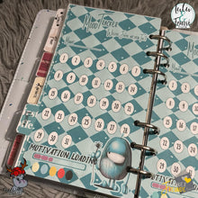 Load image into Gallery viewer, Digiset "Kein E-LAN"