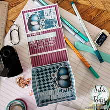 Load image into Gallery viewer, Digiset "Kein E-LAN"