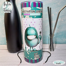 Load image into Gallery viewer, Digiset "Kein E-LAN"