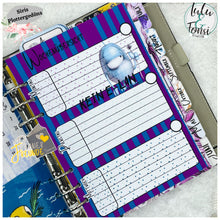 Load image into Gallery viewer, Digiset "Kein E-LAN"