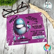 Load image into Gallery viewer, Gewerbelizenz - Digiset "Kein E-LAN"