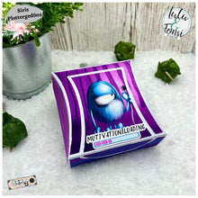 Load image into Gallery viewer, Digiset "Kein E-LAN"