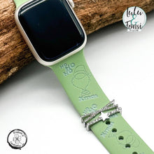 Lade das Bild in den Galerie-Viewer, Gewerbelizenz - Digistamp "Xmas Vibes"