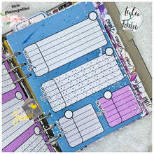 Load image into Gallery viewer, Digiset "Kein E-LAN"