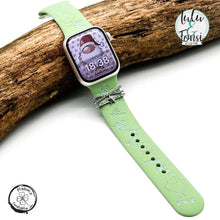 Lade das Bild in den Galerie-Viewer, Gewerbelizenz - Digistamp "Xmas Vibes"