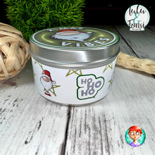 Lade das Bild in den Galerie-Viewer, Gewerbelizenz - Digistamp "Xmas Vibes"