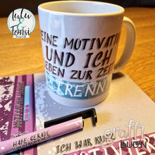 Load image into Gallery viewer, Digiset "Kein E-LAN"