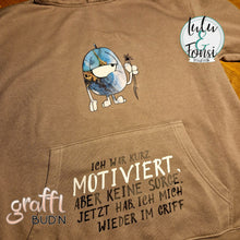 Load image into Gallery viewer, Digiset "Kein E-LAN"