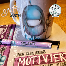 Load image into Gallery viewer, Gewerbelizenz - Digiset "Kein E-LAN"