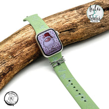 Lade das Bild in den Galerie-Viewer, Digistamp "Xmas Vibes"