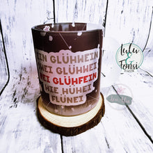 Lade das Bild in den Galerie-Viewer, Digiset "Glühtier"