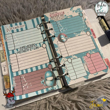 Load image into Gallery viewer, Digiset "Kein E-LAN"