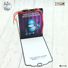 Load image into Gallery viewer, Gewerbelizenz - Digiset "Kein E-LAN"