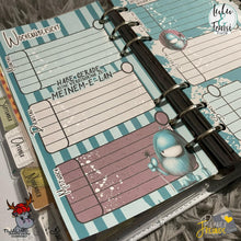 Load image into Gallery viewer, Digiset "Kein E-LAN"