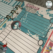 Load image into Gallery viewer, Gewerbelizenz - Digiset "Kein E-LAN"