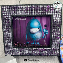 Load image into Gallery viewer, Digiset "Kein E-LAN"