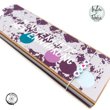 Load image into Gallery viewer, Gewerbelizenz - Digiset "Kein E-LAN"