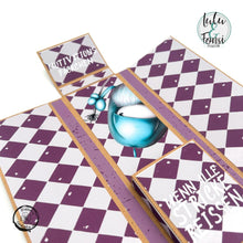 Load image into Gallery viewer, Gewerbelizenz - Digiset "Kein E-LAN"