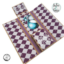 Load image into Gallery viewer, Digiset "Kein E-LAN"