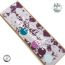 Load image into Gallery viewer, Digiset "Kein E-LAN"