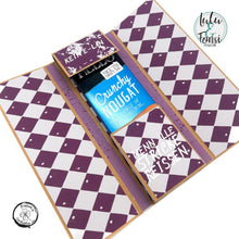 Load image into Gallery viewer, Digiset "Kein E-LAN"