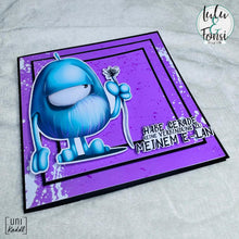 Load image into Gallery viewer, Gewerbelizenz - Digiset "Kein E-LAN"