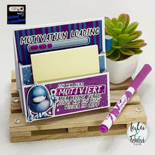 Load image into Gallery viewer, Gewerbelizenz - Digiset "Kein E-LAN"